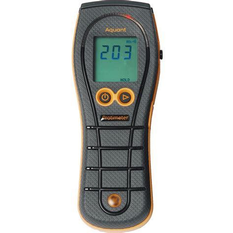 dri eaz mms2 moisture meter|mms3 moisture meter.